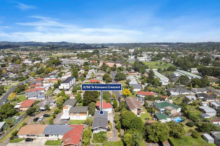 2/52 Te Kanawa Crescent Henderson_15