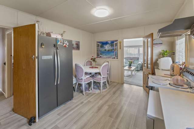 1/18 Fergusson Street Stoke_4