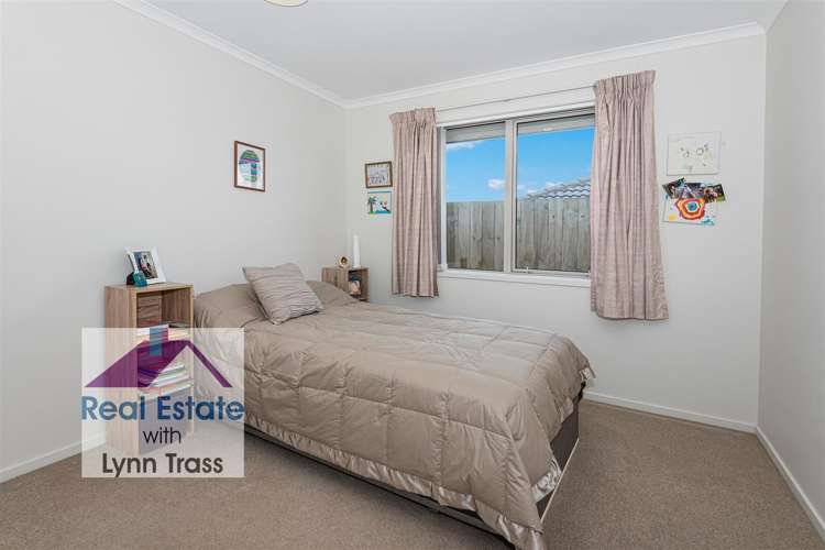41 Wairau Drive Tikipunga_13