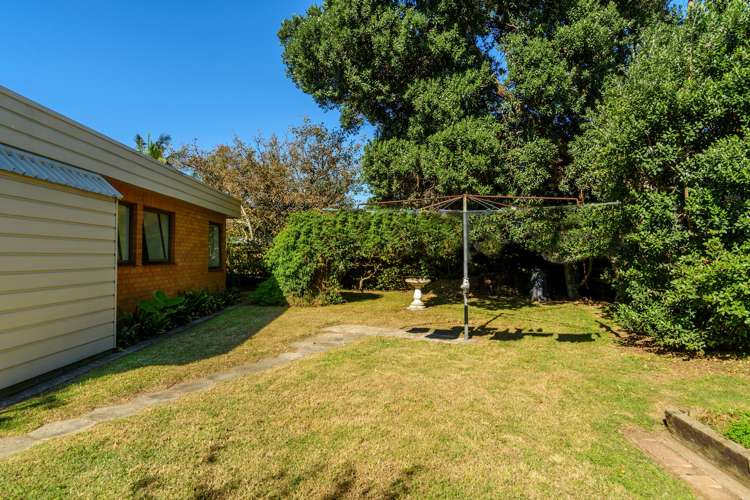 37 Waitui Grove Mount Maunganui_9