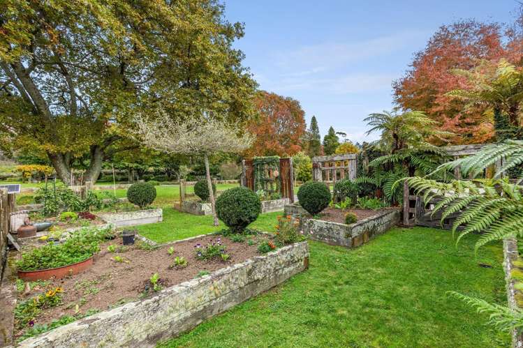 742 Maungatautari Road Cambridge_28
