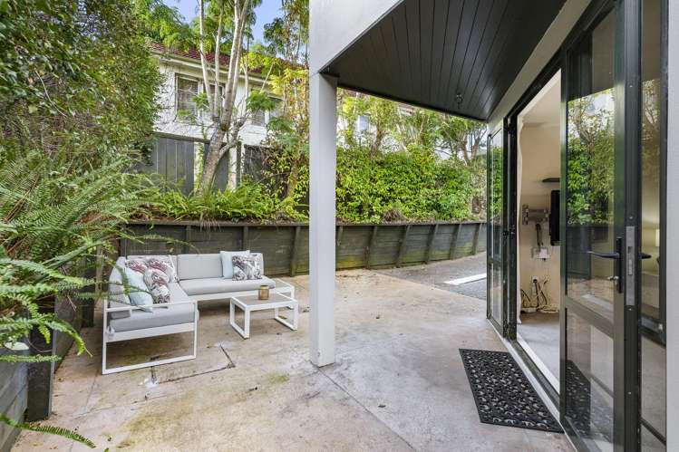 147a Saint Johns Road Saint Johns_13