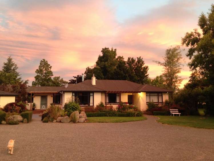 28 Symes Road Mount Somers_2