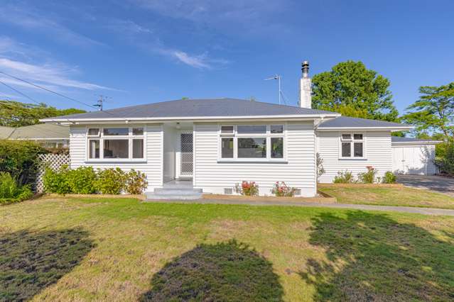 29 Coddington Crescent Masterton_1