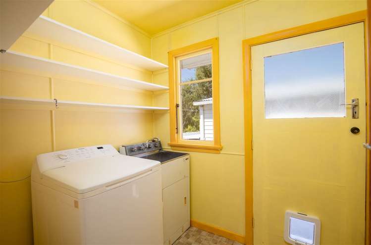 44 Scotland Street Roxburgh_13