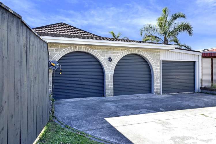 1 Thetford Chase Stoke_18