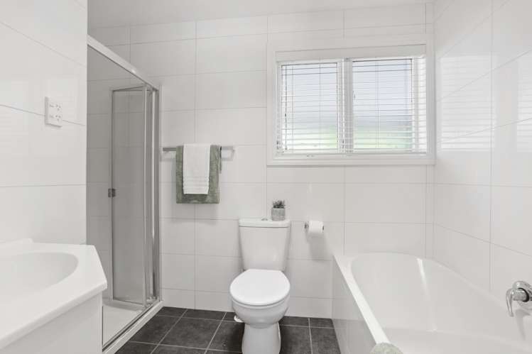 380 Huia Road Titirangi_13