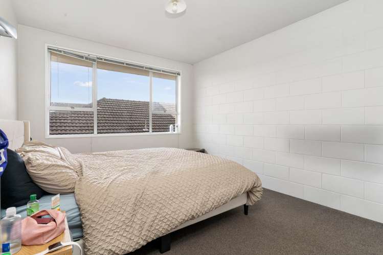 26 Stoneyhurst Street Saint Albans_13