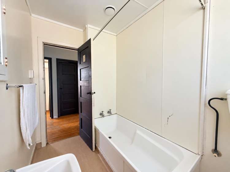 3A Webb Street Huntly_10
