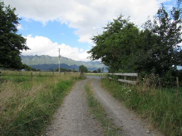 Stanley Road South Te Aroha West_4