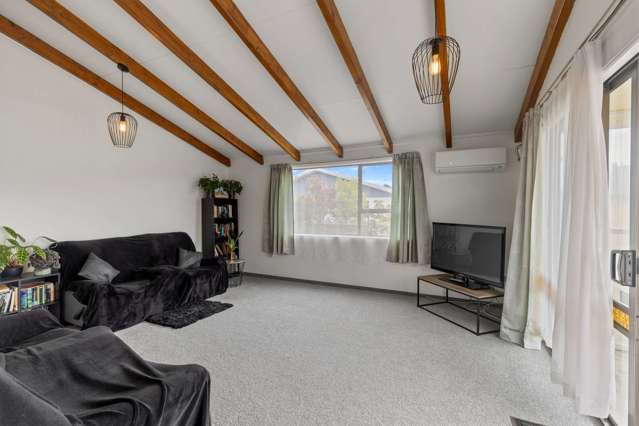 20a Goodman Drive Motueka_3