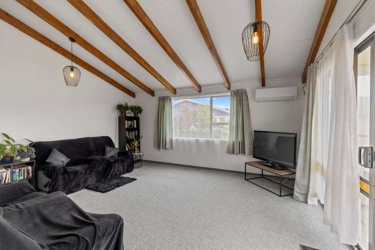 20a Goodman Drive Motueka_3