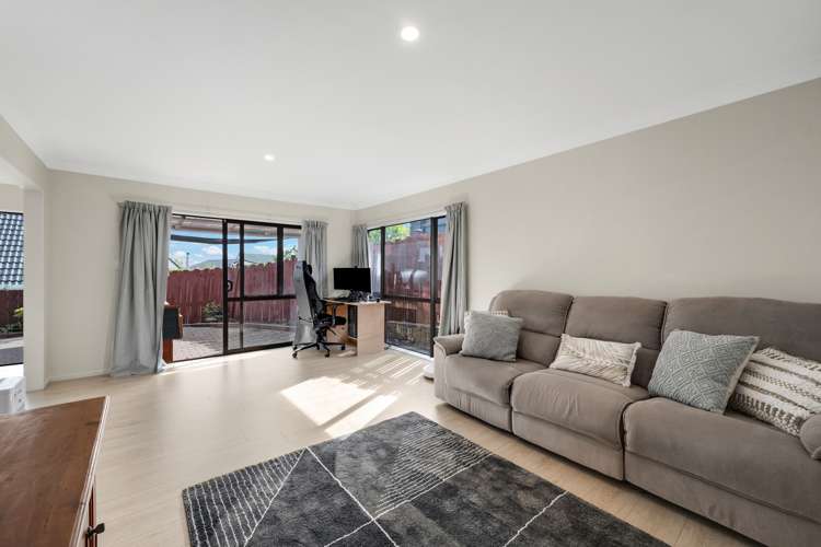 2/39 Dalwhinnie Parade Highland Park_8