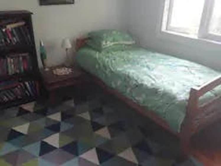 35a Saxon Street Waterview_13