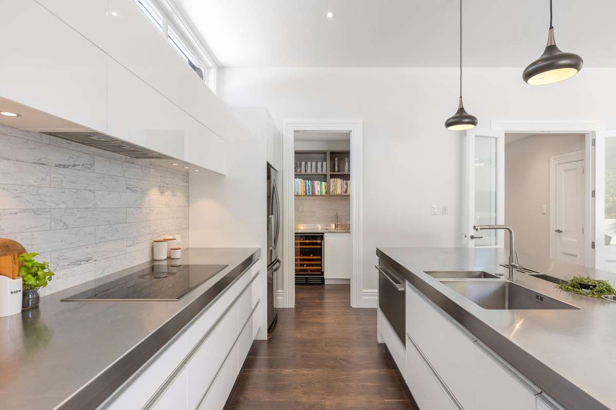 16 Wilton Street_4