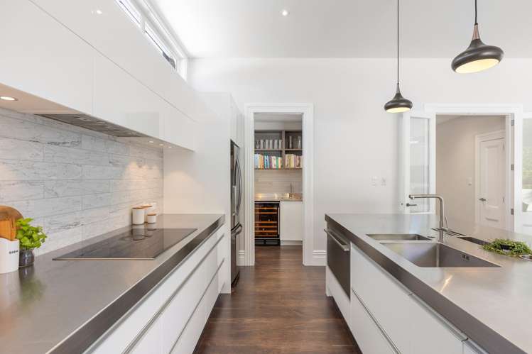 16 Wilton Street Grey Lynn_8