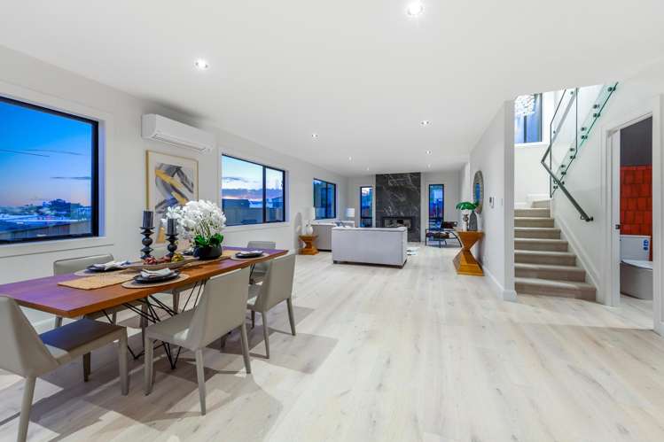54 Wainui Road Silverdale_9