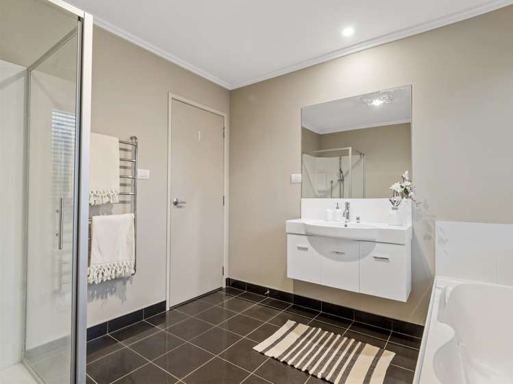 24 Aleisha Place Ohauiti_19