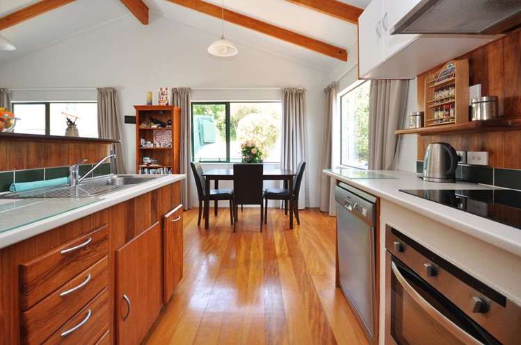 45a Amberley Avenue Te Atatu South_7