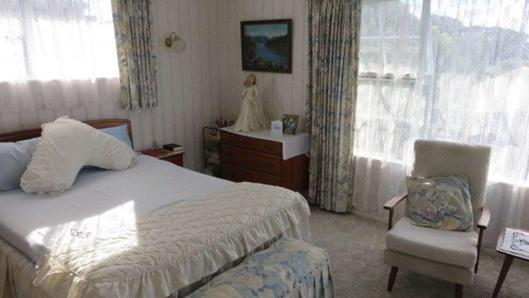 413 Onemana Drive Onemana_15