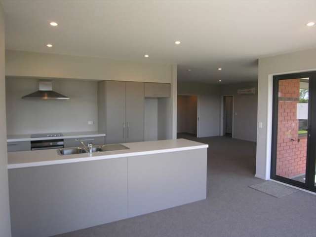 5 Wisteria Lane Rangiora_1