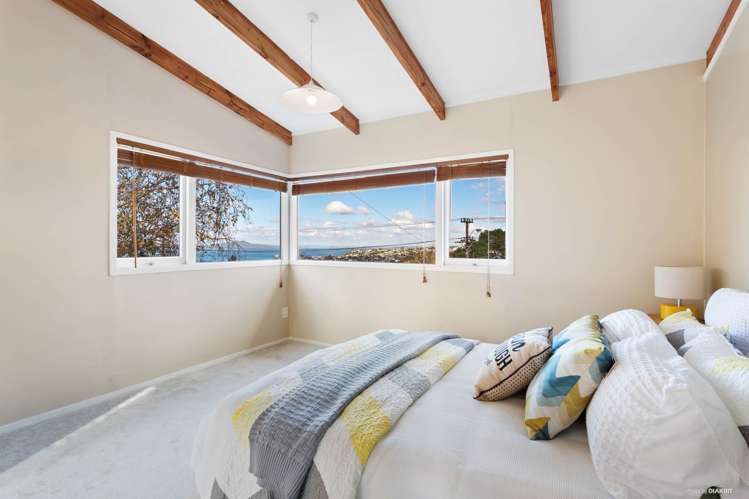 1/19 Carlisle Road Browns Bay_13