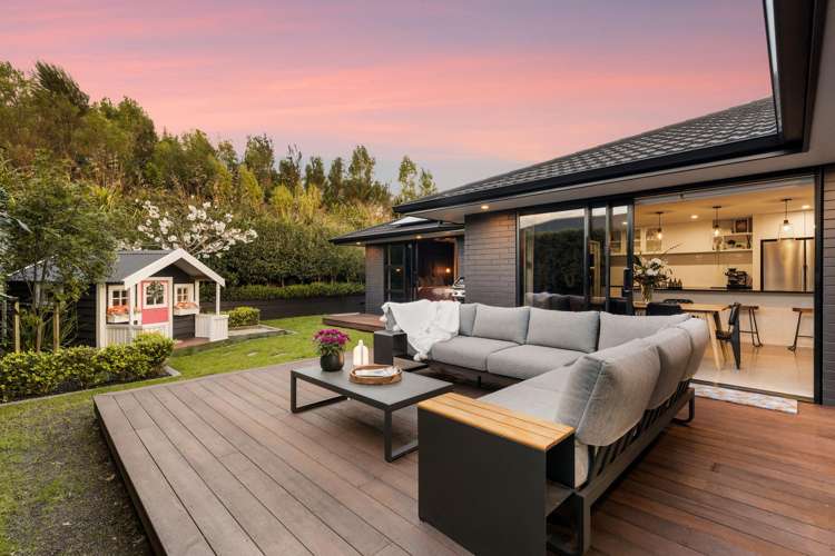 21 Blacklock Road Pyes Pa_9