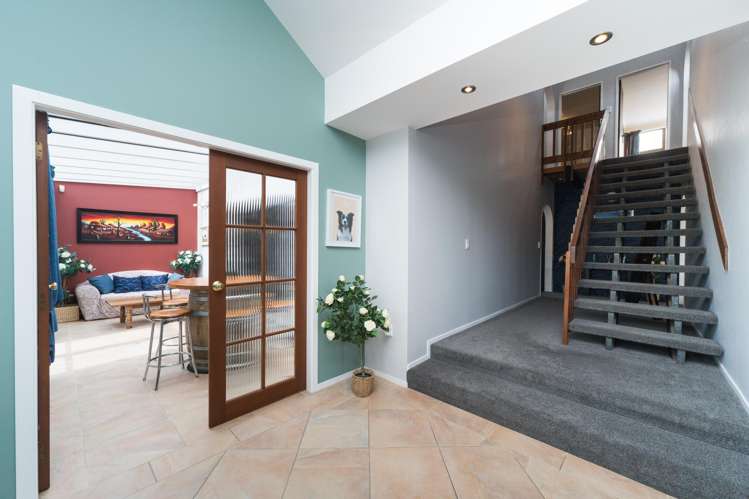 16 Akaroa Avenue Awapuni_8