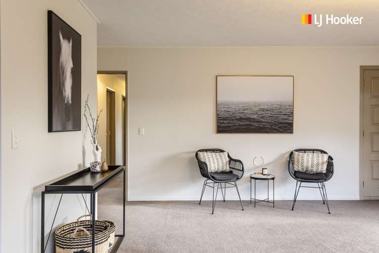 12 Dinmont Street Waverley_10