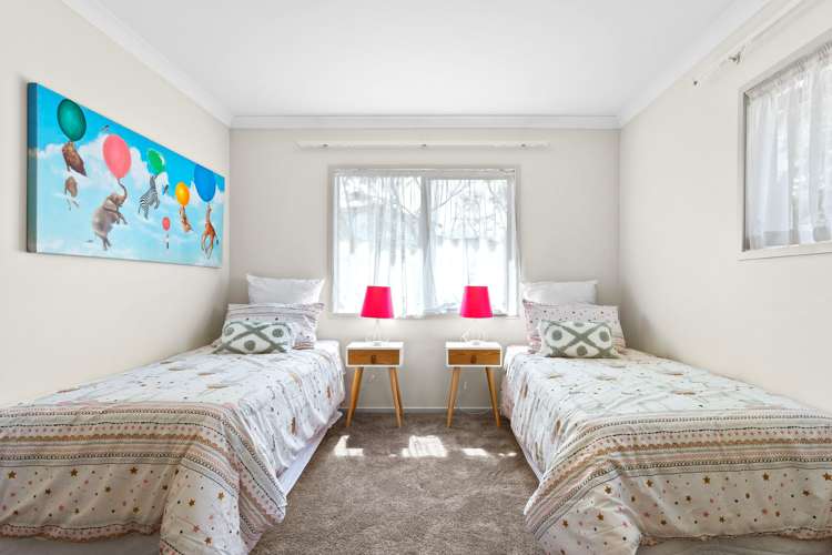 7 Lanark Place Glen Innes_12