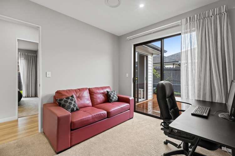 61 Symes Drive Red Beach_24