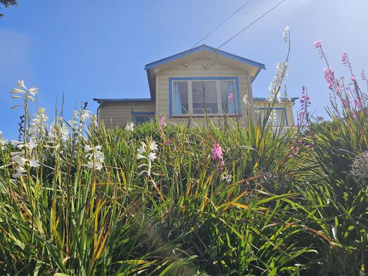 609 Waitarere Beach Road Waitarere Beach_7