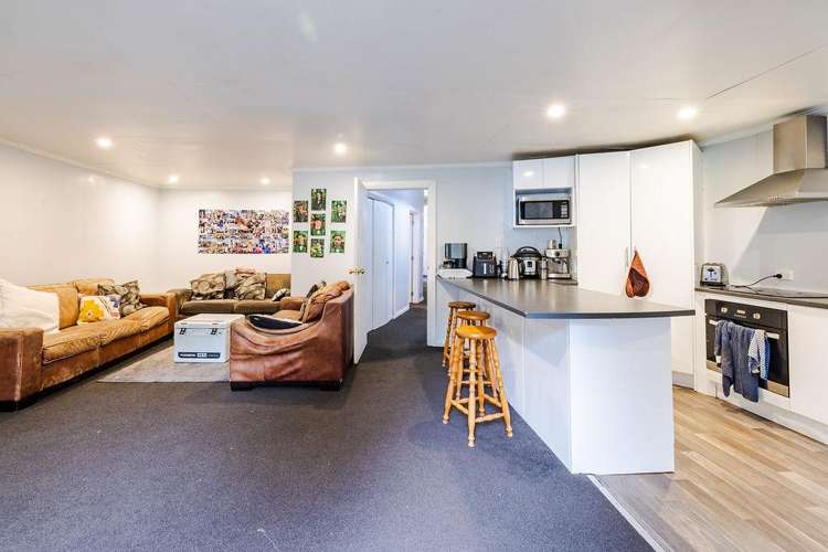 61 London Street Dunedin Central_7