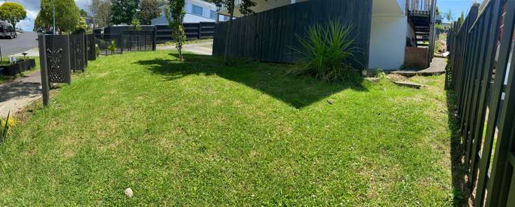 1/39 Simkin Avenue Saint Johns_21