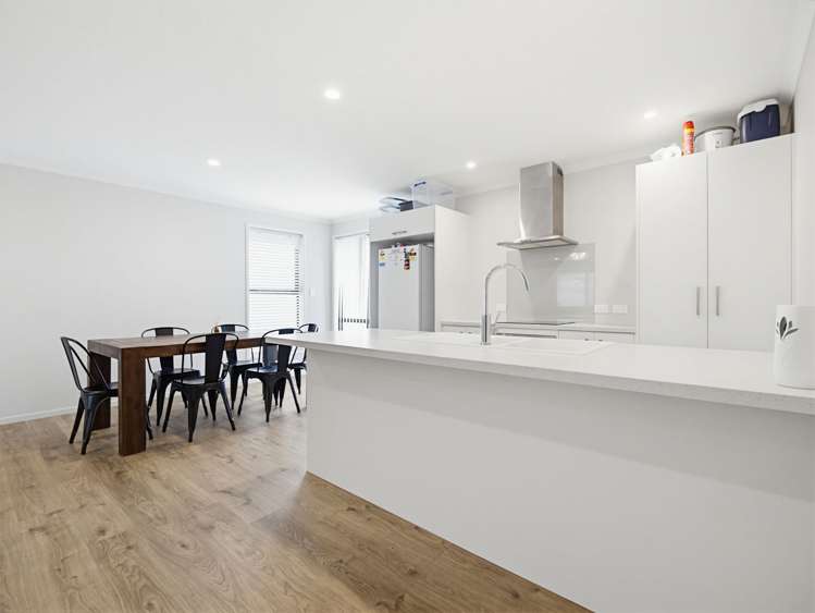 1 Rosso Lane Te Kauwhata_7