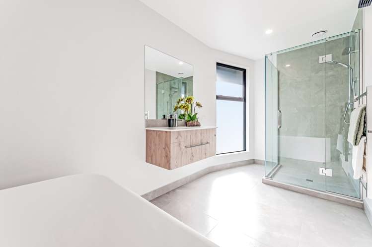 5 Carlton Lane Lincoln_25