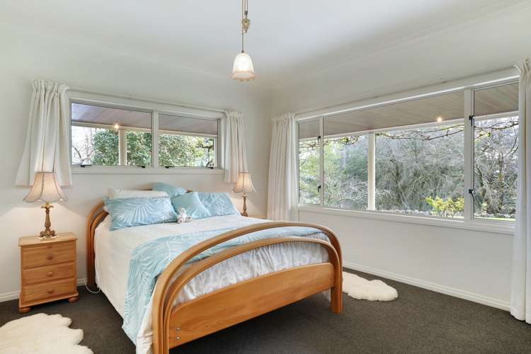 31 Endsleigh Road Havelock North_15