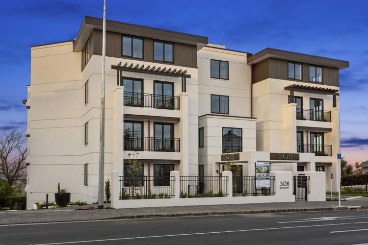 403/308 Remuera Road Remuera_25