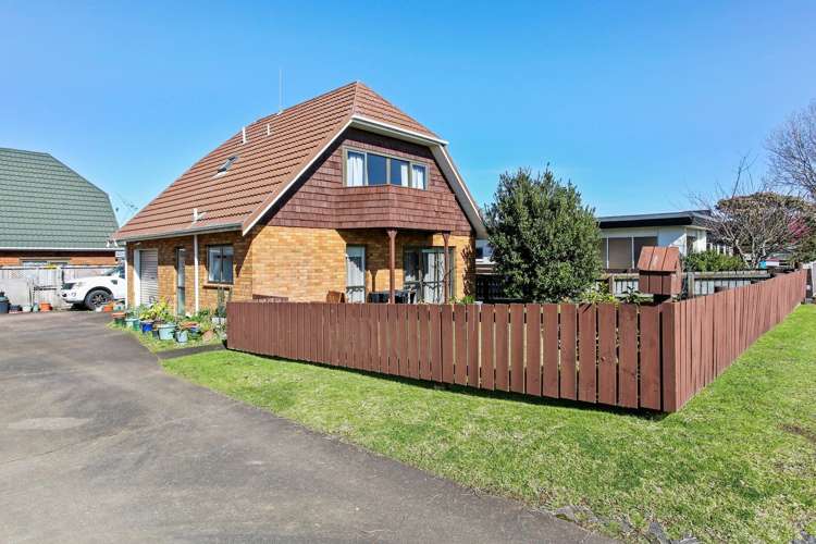 2 Park Estate Road Rosehill_3