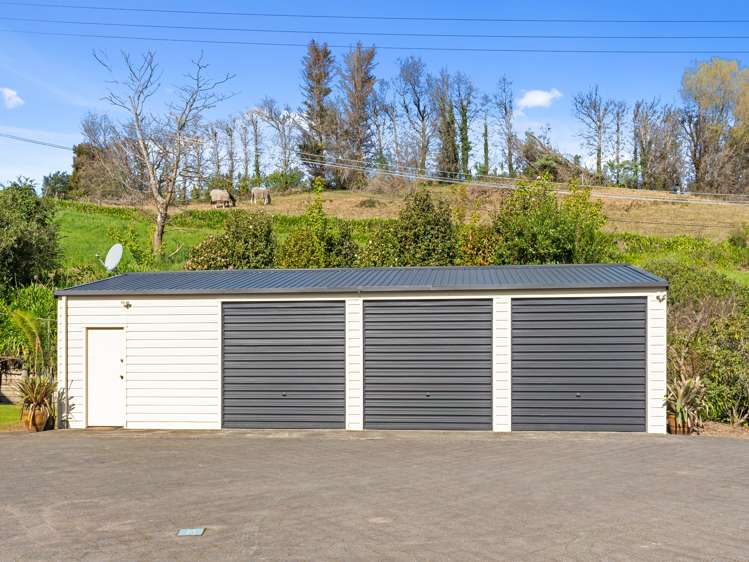 47b Taniwha Place Bethlehem_13