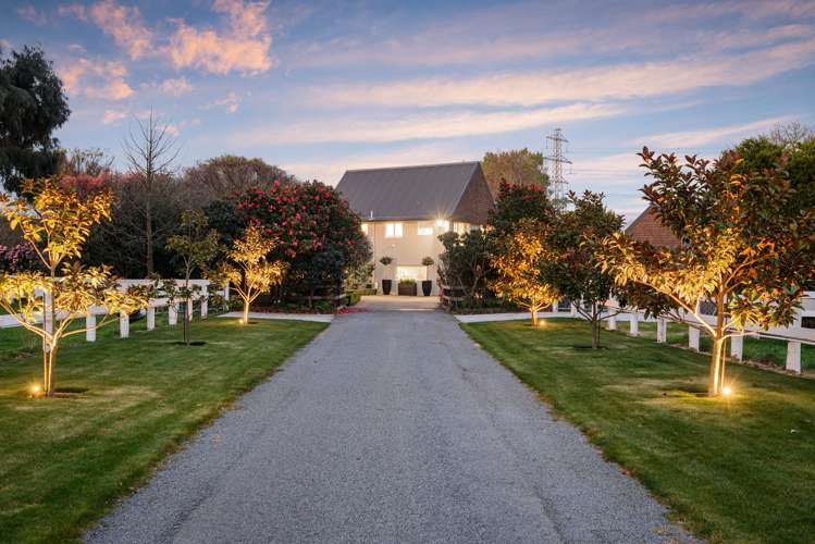 500 Buchanans Road Yaldhurst_18