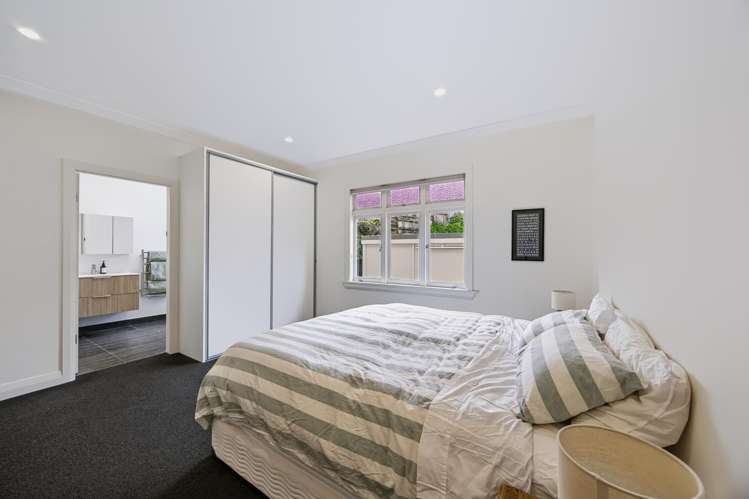 49B Ballarat Street Ellerslie_13
