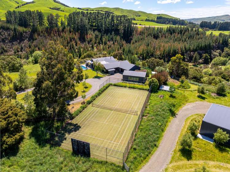 575 Blue Rock Road Martinborough_2
