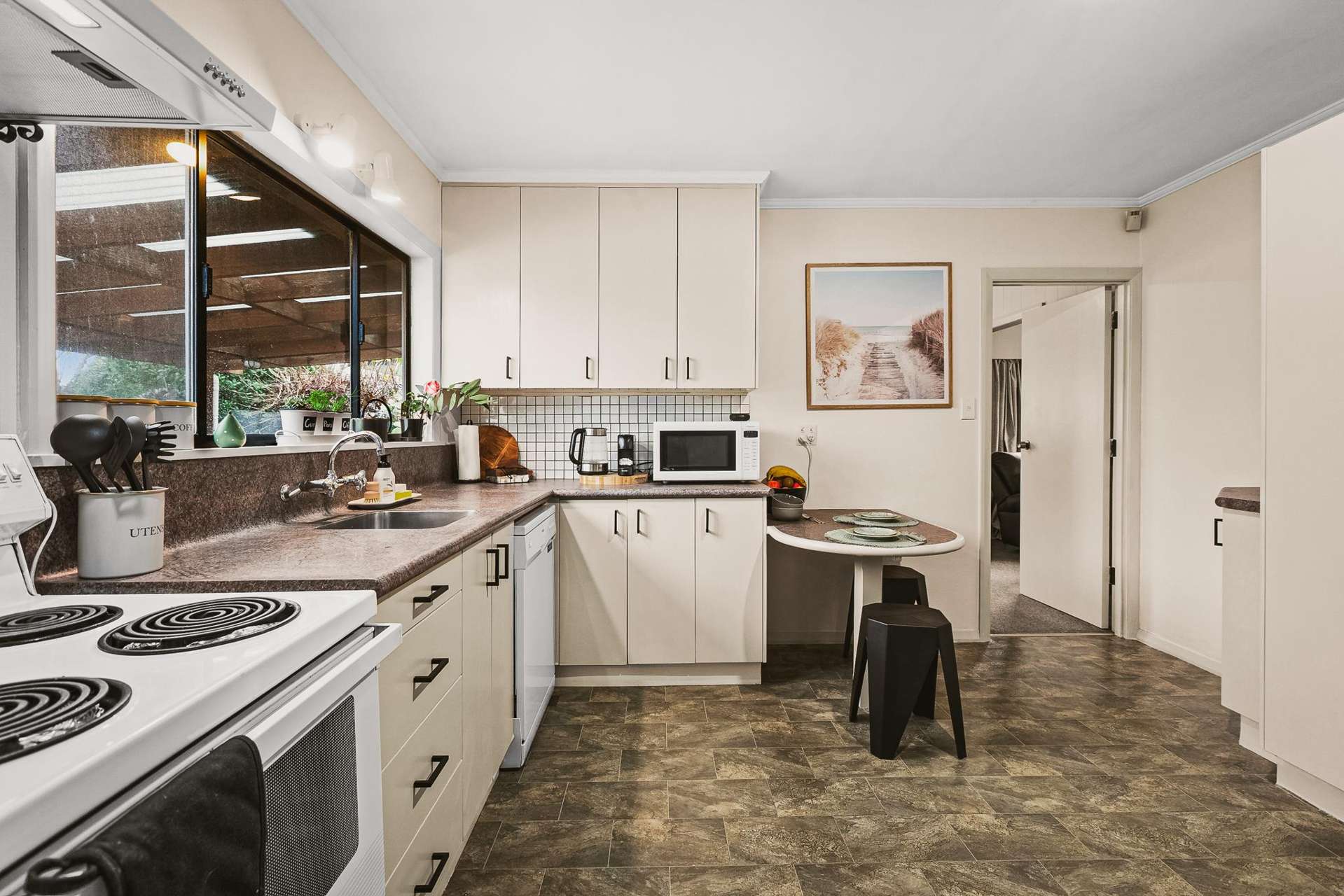 43 James Foley Avenue Pirimai_0