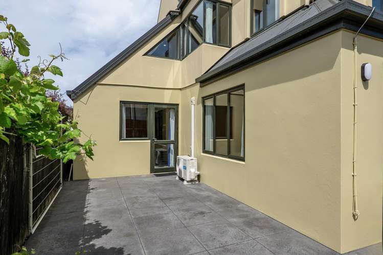 32 Peverel Street Riccarton_14