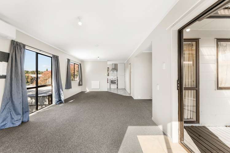 90 Windermere Drive_3