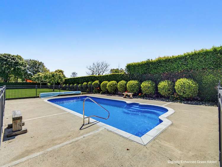 323/8 Thompson Park Road Mount Wellington_22