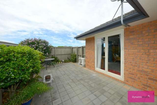 70 Vivian Street Burwood_4