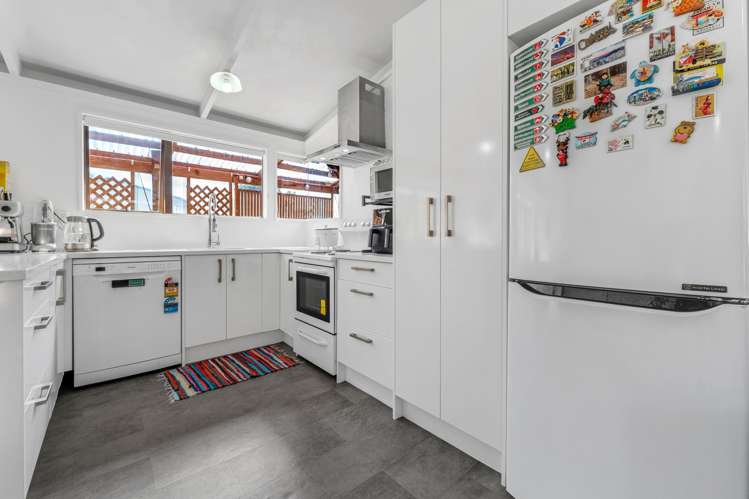4A Gallony Avenue Massey_20