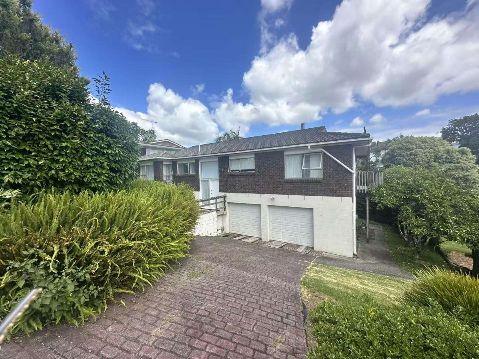 10 Sunnyridge Place 1687_0